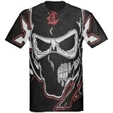 Morale Booster : All clothing under $8 + laundry 